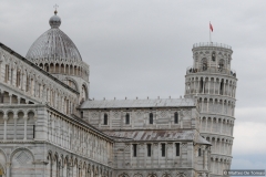 PISA 