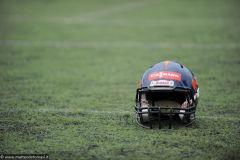 2016-05-14-Warsaw-PLFA-Topliga-Warsaw-Eagles-VS-Warsaw-Sharks-0024