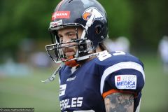 2016-05-14-Warsaw-PLFA-Topliga-Warsaw-Eagles-VS-Warsaw-Sharks-0043