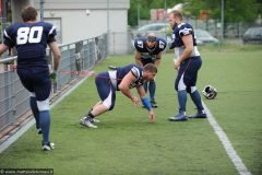 2016-05-14-Warsaw-PLFA-Topliga-Warsaw-Eagles-VS-Warsaw-Sharks-0090