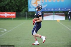 2016-05-14-Warsaw-PLFA-Topliga-Warsaw-Eagles-VS-Warsaw-Sharks-0159