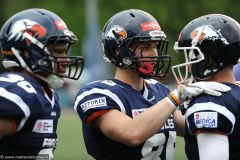 2016-05-14-Warsaw-PLFA-Topliga-Warsaw-Eagles-VS-Warsaw-Sharks-0235