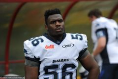 2016-05-14-Warsaw-PLFA-Topliga-Warsaw-Eagles-VS-Warsaw-Sharks-0245