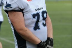 2016-05-14-Warsaw-PLFA-Topliga-Warsaw-Eagles-VS-Warsaw-Sharks-0255
