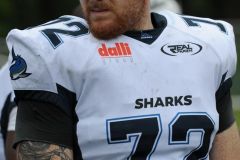 2016-05-14-Warsaw-PLFA-Topliga-Warsaw-Eagles-VS-Warsaw-Sharks-0260