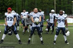 2016-05-14-Warsaw-PLFA-Topliga-Warsaw-Eagles-VS-Warsaw-Sharks-0267