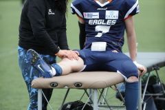 2016-05-14-Warsaw-PLFA-Topliga-Warsaw-Eagles-VS-Warsaw-Sharks-0292