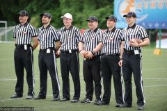 2016-05-14-Warsaw-PLFA-Topliga-Warsaw-Eagles-VS-Warsaw-Sharks-0296