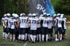 2016-05-14-Warsaw-PLFA-Topliga-Warsaw-Eagles-VS-Warsaw-Sharks-0324