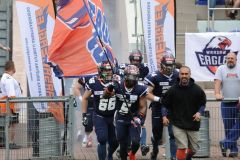 2016-05-14-Warsaw-PLFA-Topliga-Warsaw-Eagles-VS-Warsaw-Sharks-0337