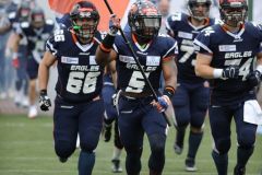 2016-05-14-Warsaw-PLFA-Topliga-Warsaw-Eagles-VS-Warsaw-Sharks-0342