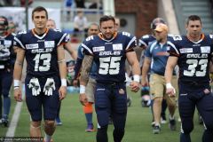 2016-05-14-Warsaw-PLFA-Topliga-Warsaw-Eagles-VS-Warsaw-Sharks-0395