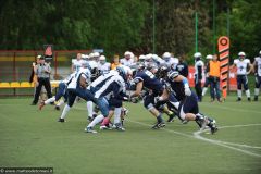 2016-05-14-Warsaw-PLFA-Topliga-Warsaw-Eagles-VS-Warsaw-Sharks-0430