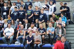 2016-05-14-Warsaw-PLFA-Topliga-Warsaw-Eagles-VS-Warsaw-Sharks-0437