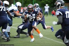 2016-05-14-Warsaw-PLFA-Topliga-Warsaw-Eagles-VS-Warsaw-Sharks-0464