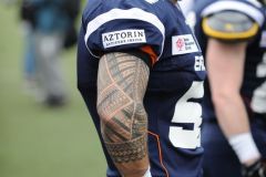 2016-05-14-Warsaw-PLFA-Topliga-Warsaw-Eagles-VS-Warsaw-Sharks-0538