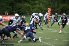 2016-05-14-Warsaw-PLFA-Topliga-Warsaw-Eagles-VS-Warsaw-Sharks-0548