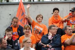 2016-05-14-Warsaw-PLFA-Topliga-Warsaw-Eagles-VS-Warsaw-Sharks-0588