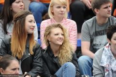 2016-05-14-Warsaw-PLFA-Topliga-Warsaw-Eagles-VS-Warsaw-Sharks-0591