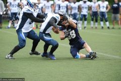 2016-05-14-Warsaw-PLFA-Topliga-Warsaw-Eagles-VS-Warsaw-Sharks-0621