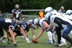 2016-05-14-Warsaw-PLFA-Topliga-Warsaw-Eagles-VS-Warsaw-Sharks-0642