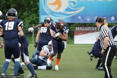2016-05-14-Warsaw-PLFA-Topliga-Warsaw-Eagles-VS-Warsaw-Sharks-0657