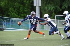 2016-05-14-Warsaw-PLFA-Topliga-Warsaw-Eagles-VS-Warsaw-Sharks-0673
