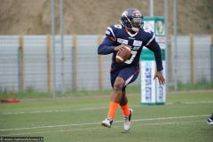 2016-05-14-Warsaw-PLFA-Topliga-Warsaw-Eagles-VS-Warsaw-Sharks-0685