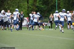 2016-05-14-Warsaw-PLFA-Topliga-Warsaw-Eagles-VS-Warsaw-Sharks-0701