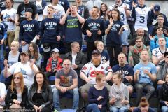2016-05-14-Warsaw-PLFA-Topliga-Warsaw-Eagles-VS-Warsaw-Sharks-0704