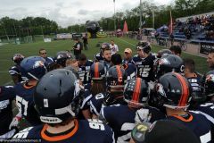 2016-05-14-Warsaw-PLFA-Topliga-Warsaw-Eagles-VS-Warsaw-Sharks-0757