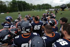 2016-05-14-Warsaw-PLFA-Topliga-Warsaw-Eagles-VS-Warsaw-Sharks-0765