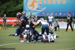2016-05-14-Warsaw-PLFA-Topliga-Warsaw-Eagles-VS-Warsaw-Sharks-0774