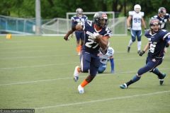 2016-05-14-Warsaw-PLFA-Topliga-Warsaw-Eagles-VS-Warsaw-Sharks-0788