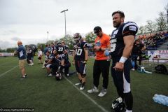 2016-05-14-Warsaw-PLFA-Topliga-Warsaw-Eagles-VS-Warsaw-Sharks-0800