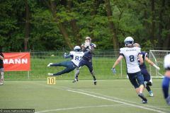 2016-05-14-Warsaw-PLFA-Topliga-Warsaw-Eagles-VS-Warsaw-Sharks-0801