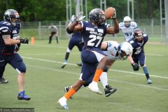 2016-05-14-Warsaw-PLFA-Topliga-Warsaw-Eagles-VS-Warsaw-Sharks-0822