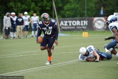 2016-05-14-Warsaw-PLFA-Topliga-Warsaw-Eagles-VS-Warsaw-Sharks-0836