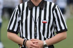 2016-05-14-Warsaw-PLFA-Topliga-Warsaw-Eagles-VS-Warsaw-Sharks-0908