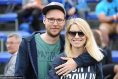 2016-05-14-Warsaw-PLFA-Topliga-Warsaw-Eagles-VS-Warsaw-Sharks-0993