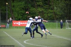 2016-05-14-Warsaw-PLFA-Topliga-Warsaw-Eagles-VS-Warsaw-Sharks-1172