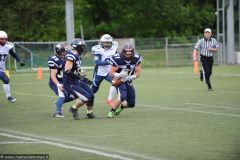 2016-05-14-Warsaw-PLFA-Topliga-Warsaw-Eagles-VS-Warsaw-Sharks-1185