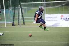 2016-05-14-Warsaw-PLFA-Topliga-Warsaw-Eagles-VS-Warsaw-Sharks-1200