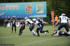 2016-05-14-Warsaw-PLFA-Topliga-Warsaw-Eagles-VS-Warsaw-Sharks-1238