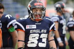 2016-05-14-Warsaw-PLFA-Topliga-Warsaw-Eagles-VS-Warsaw-Sharks-1245