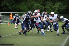 2016-05-14-Warsaw-PLFA-Topliga-Warsaw-Eagles-VS-Warsaw-Sharks-1331