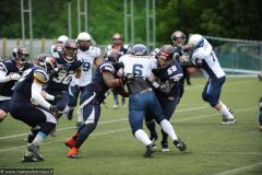 2016-05-14-Warsaw-PLFA-Topliga-Warsaw-Eagles-VS-Warsaw-Sharks-1364