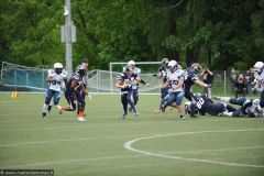 2016-05-14-Warsaw-PLFA-Topliga-Warsaw-Eagles-VS-Warsaw-Sharks-1391