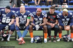 2016-05-14-Warsaw-PLFA-Topliga-Warsaw-Eagles-VS-Warsaw-Sharks-1430