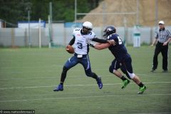 2016-05-14-Warsaw-PLFA-Topliga-Warsaw-Eagles-VS-Warsaw-Sharks-1438